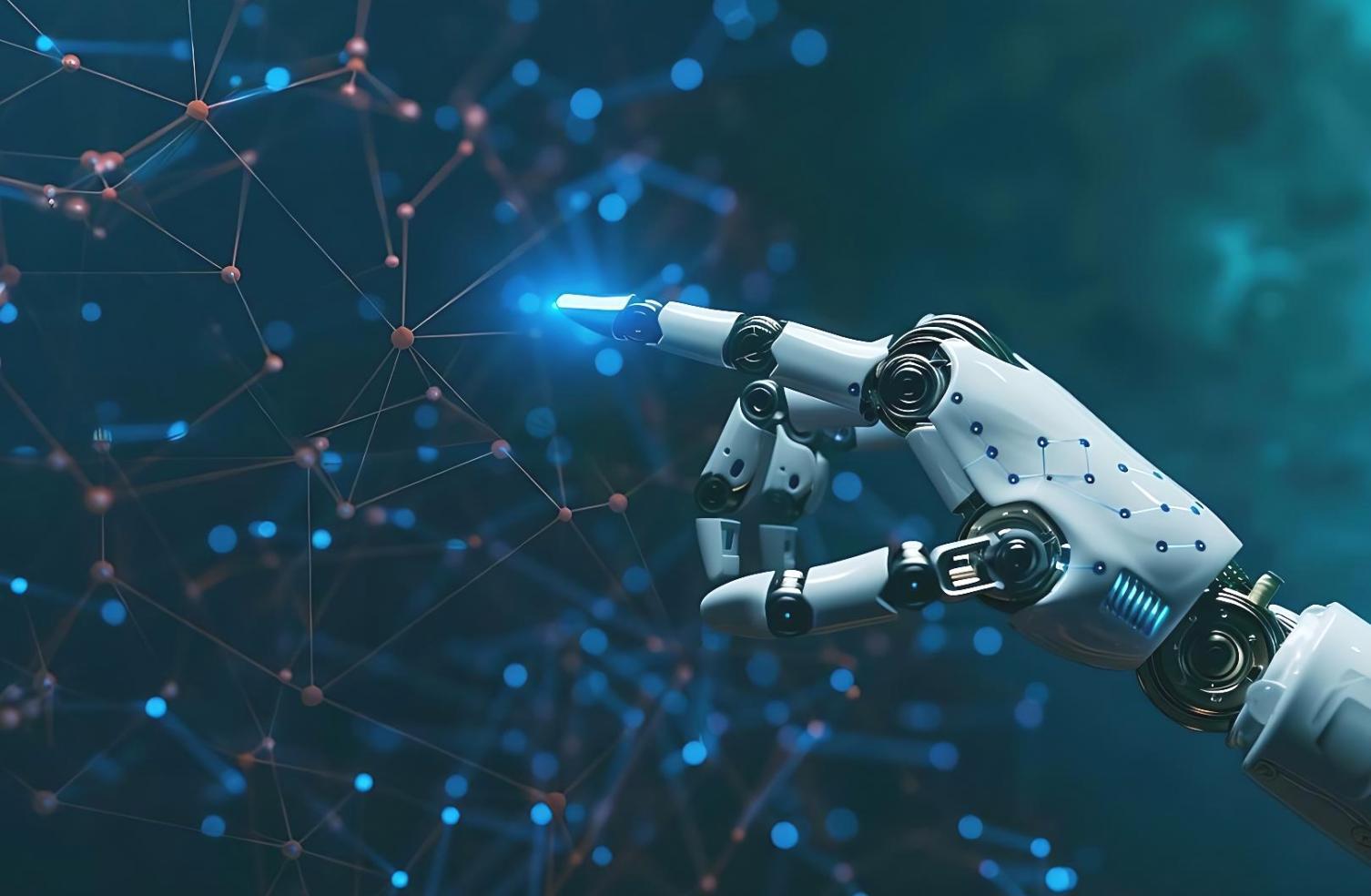 Gemeinsame Projektarbeit im Masterclass-Format