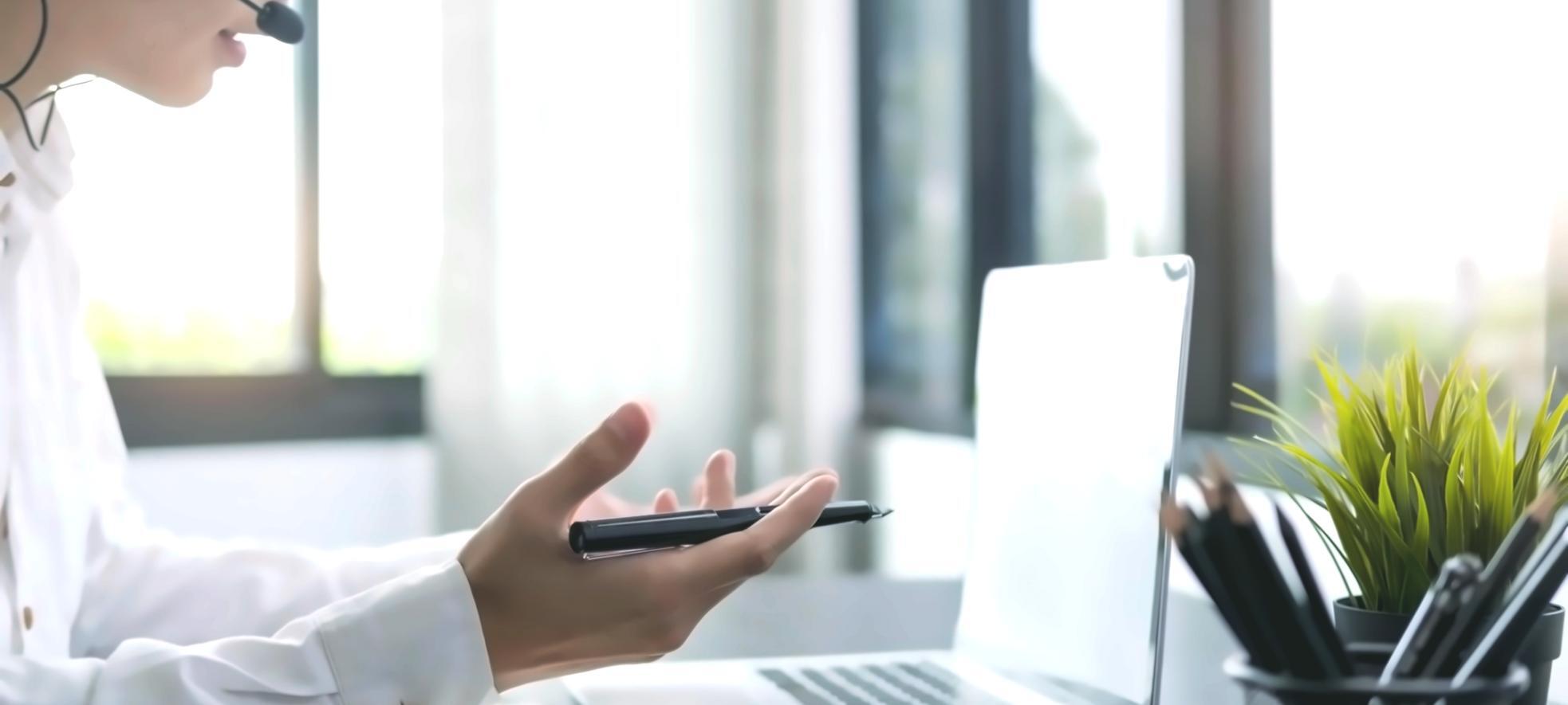 Interaktive Lernumgebung für API-Integration und Testing